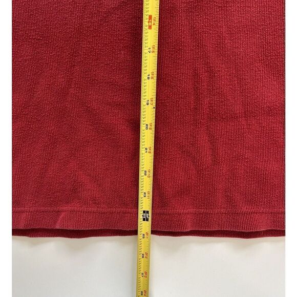 Vintage Structure‎ 1990’s Sweater Size Medium/Large Made In Hong Kong. - Picture 11 of 12